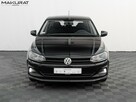 Volkswagen Polo 1.0 Trendline Cz.park Bluetooth KLIMA Salon PL VAT 23% - 7