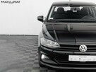 Volkswagen Polo 1.0 Trendline Cz.park Bluetooth KLIMA Salon PL VAT 23% - 8