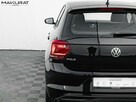 Volkswagen Polo 1.0 Trendline Cz.park Bluetooth KLIMA Salon PL VAT 23% - 10