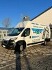 Peugeot Boxer L4h3 Serwisowany 2kpl. opon Kamera cofania - 1