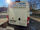 Peugeot Boxer L4h3 Serwisowany 2kpl. opon Kamera cofania - 5