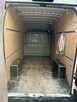 Peugeot Boxer L4h3 Serwisowany 2kpl. opon Kamera cofania - 7