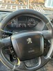 Peugeot Boxer L4h3 Serwisowany 2kpl. opon Kamera cofania - 14