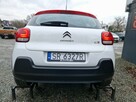 Citroen C3 Ledy. Navigacja. Asystent pasa. - 7