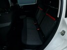 Citroen C3 Ledy. Navigacja. Asystent pasa. - 12