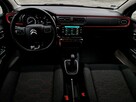 Citroen C3 Ledy. Navigacja. Asystent pasa. - 14