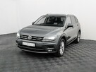 Volkswagen Tiguan Allspace 2.0 TDI 4Mot. Highline DSG Podgrz.f i kier K.cof Salon PL VAT23% - 2