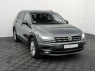 Volkswagen Tiguan Allspace 2.0 TDI 4Mot. Highline DSG Podgrz.f i kier K.cof Salon PL VAT23% - 3