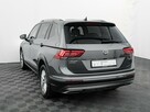 Volkswagen Tiguan Allspace 2.0 TDI 4Mot. Highline DSG Podgrz.f i kier K.cof Salon PL VAT23% - 4