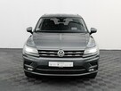 Volkswagen Tiguan Allspace 2.0 TDI 4Mot. Highline DSG Podgrz.f i kier K.cof Salon PL VAT23% - 7