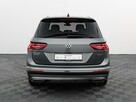 Volkswagen Tiguan Allspace 2.0 TDI 4Mot. Highline DSG Podgrz.f i kier K.cof Salon PL VAT23% - 9