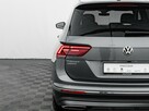 Volkswagen Tiguan Allspace 2.0 TDI 4Mot. Highline DSG Podgrz.f i kier K.cof Salon PL VAT23% - 10