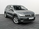 Volkswagen Tiguan Allspace 2.0 TDI 4Mot. Highline DSG Podgrz.f i kier K.cof Salon PL VAT23% - 11