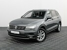 Volkswagen Tiguan Allspace 2.0 TDI 4Mot. Highline DSG Podgrz.f i kier K.cof Salon PL VAT23% - 12