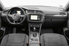 Volkswagen Tiguan Allspace 2.0 TDI 4Mot. Highline DSG Podgrz.f i kier K.cof Salon PL VAT23% - 16