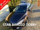 Mazda 6 Hak, tempomat, alufelgi, klimatronik, zadbany stan, import z Niemiec - 1