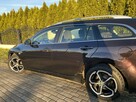 Mazda 6 Hak, tempomat, alufelgi, klimatronik, zadbany stan, import z Niemiec - 7