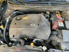 Mazda 6 Hak, tempomat, alufelgi, klimatronik, zadbany stan, import z Niemiec - 8