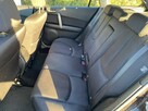 Mazda 6 Hak, tempomat, alufelgi, klimatronik, zadbany stan, import z Niemiec - 12