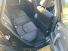 Mazda 6 Hak, tempomat, alufelgi, klimatronik, zadbany stan, import z Niemiec - 16