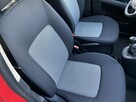 Hyundai i10 Klimatyzacja/Isofix/Aux/Znikomy przebieg gwarantowany/Drugie koła - 11