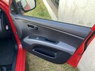 Hyundai i10 Klimatyzacja/Isofix/Aux/Znikomy przebieg gwarantowany/Drugie koła - 12