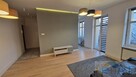 Komfortowe z Balkonem II p. Centrum - 2