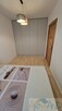 Komfortowe z Balkonem II p. Centrum - 5