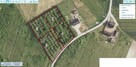 sprzedam dziłki w Zbrodzicach ok 3km od Buska Zdroju - 2