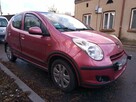 Suzuki Alto Cross 1.0 [ Doinwestowany] - 13