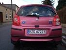 Suzuki Alto Cross 1.0 [ Doinwestowany] - 11