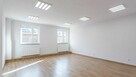 Biuro / Lokal 40m2 / Centrum Elbląga / Czyste / Tanie - 1