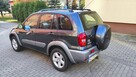 Toyota RAV4 2.0B 2004r 4x4 150KM - 5