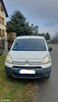 Berlingo 2015 LIFT, SALONOWY, 1.6HDI-90KM. Jezdny. VAT - 12