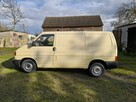 Vw t4 sprowadzony - 9