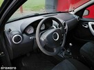 Dacia Sandero 1.4 Ambiance - 14