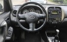 Toyota RAV4 2.0B 2004r 4x4 150KM - 8