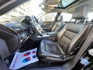 E 200 CDI BlueEFFICIENCY, Automat, Avantgarde - 3