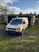 Vw t4 sprowadzony - 7