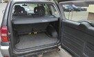 Toyota RAV4 2.0B 2004r 4x4 150KM - 6