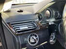 E 200 CDI BlueEFFICIENCY, Automat, Avantgarde - 5