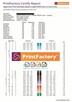 Program PrintFactory lic.SaaS 1rok dla CANON iPF GP-4000 - 10