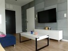 Kawalerka 29m², Wrocław ul. Zakładowa/ Kleczków, 2400pln - 1