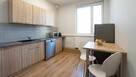 Biuro / Lokal 40m2 / Centrum Elbląga / Czyste / Tanie - 3
