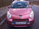 Suzuki Alto Cross 1.0 [ Doinwestowany] - 3