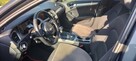 Sprzedam AUDI A4 B8 - 9