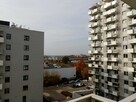 Kawalerka 29m², Wrocław ul. Zakładowa/ Kleczków, 2400pln - 12