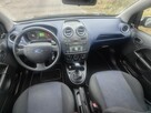 Ford Fiesta Mk6!LIFT!96tys przebieg!Klima!Stan Idealny! - 7