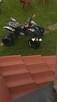 Quad 200 Bashan - 2