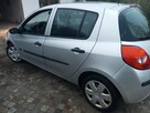 clio 3 2kpl opon - 4